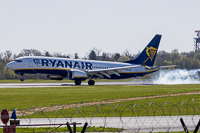EI-HEV